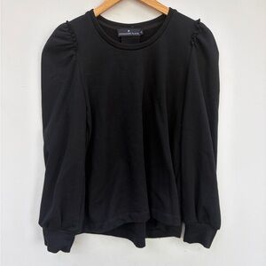 Tuckernuck Sweatshirt